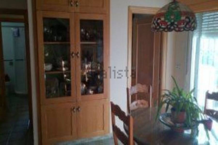 Cartaya,Huelva,España,6 Bedrooms Bedrooms,4 BathroomsBathrooms,Chalets,5204