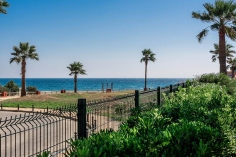 Casares,Málaga,España,3 Bedrooms Bedrooms,4 BathroomsBathrooms,Chalets,5206