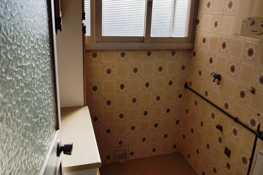 Fuengirola,Málaga,España,3 Bedrooms Bedrooms,2 BathroomsBathrooms,Apartamentos,5207