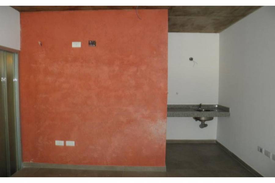 Rosario,Santa Fe,1 Habitación Habitaciones,1 BañoBaños,Locales,Montevideo,1433