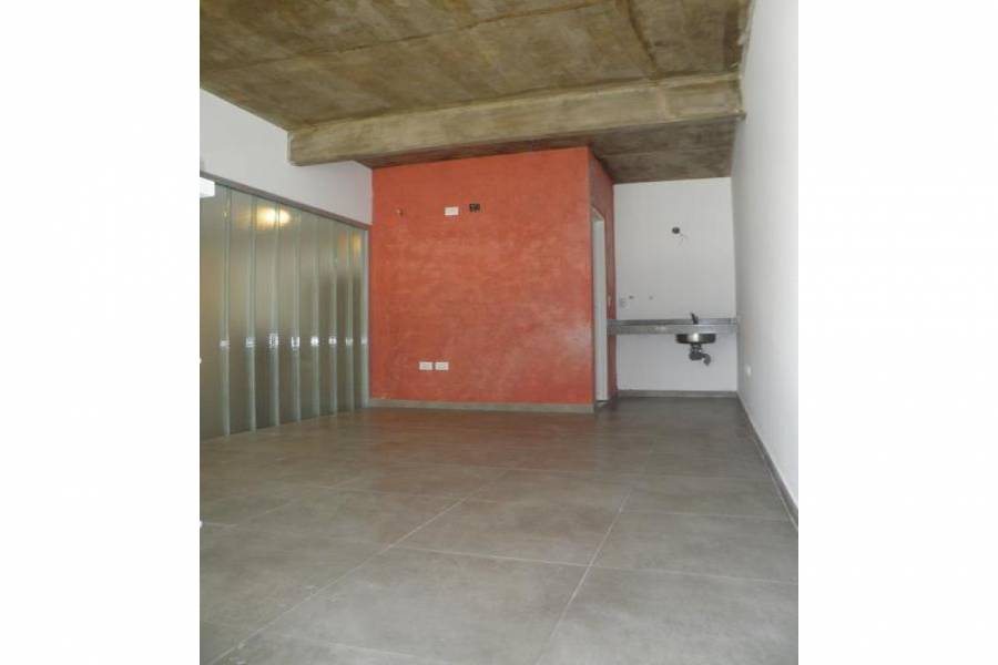 Rosario,Santa Fe,1 Habitación Habitaciones,1 BañoBaños,Locales,Montevideo,1433