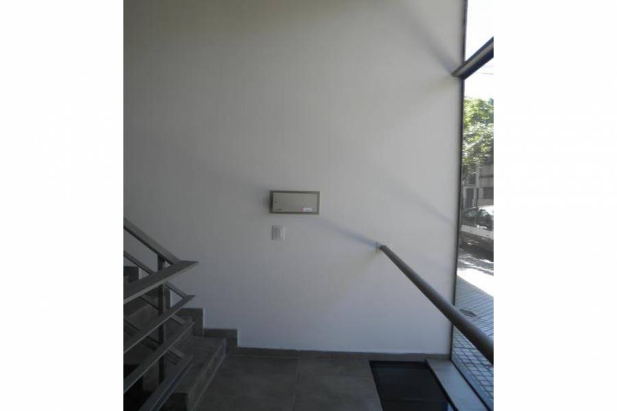 Rosario,Santa Fe,1 Habitación Habitaciones,1 BañoBaños,Locales,Montevideo,1433