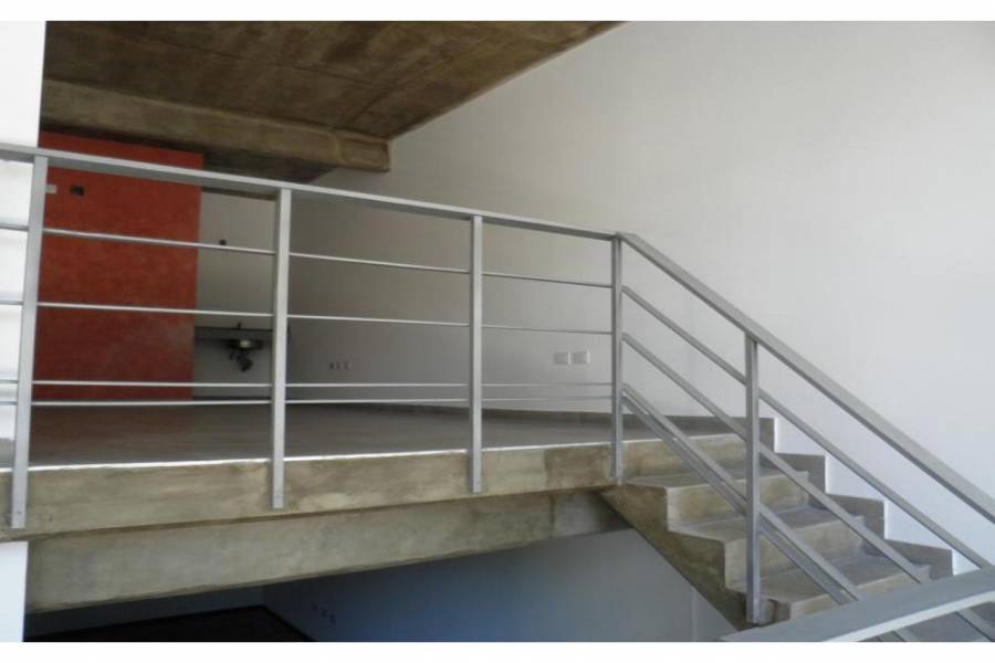 Rosario,Santa Fe,1 Habitación Habitaciones,1 BañoBaños,Locales,Montevideo,1433