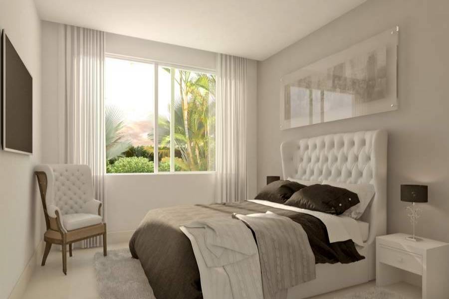 Marbella,Málaga,España,2 Bedrooms Bedrooms,2 BathroomsBathrooms,Apartamentos,5214