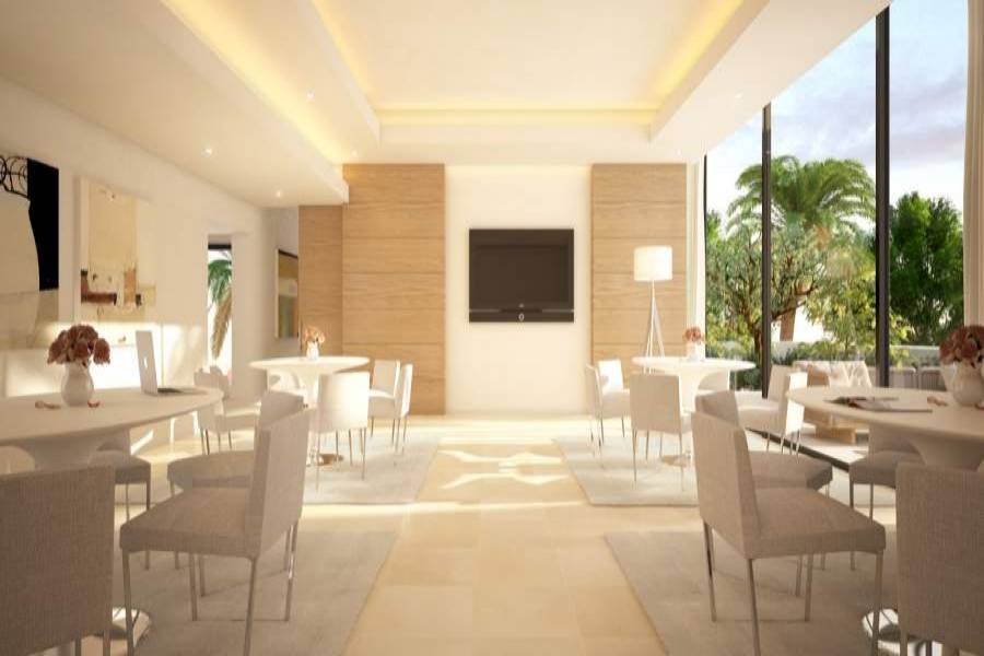 Marbella,Málaga,España,3 Bedrooms Bedrooms,3 BathroomsBathrooms,Chalets,5215