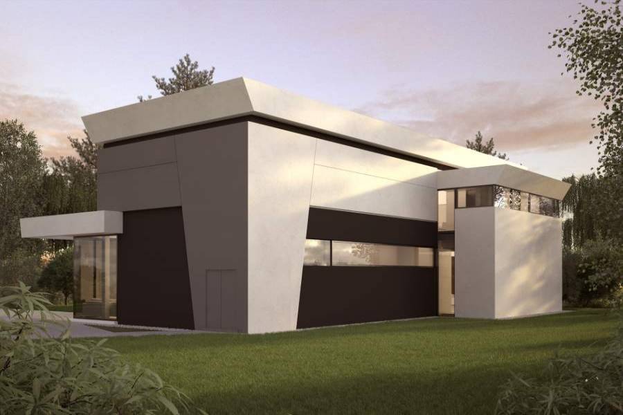 Marbella,Málaga,España,3 Bedrooms Bedrooms,3 BathroomsBathrooms,Chalets,5215