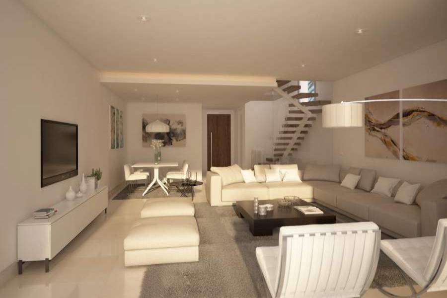 Marbella,Málaga,España,3 Bedrooms Bedrooms,3 BathroomsBathrooms,Chalets,5215