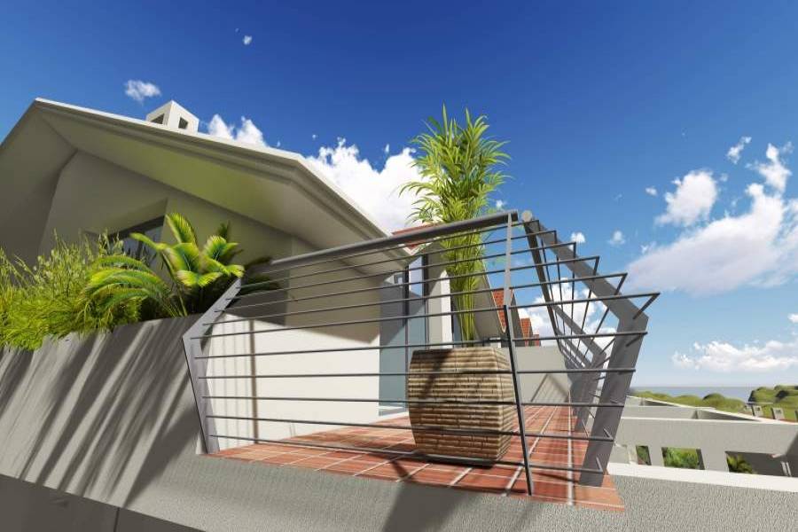 Estepona,Málaga,España,2 Bedrooms Bedrooms,2 BathroomsBathrooms,Apartamentos,5217