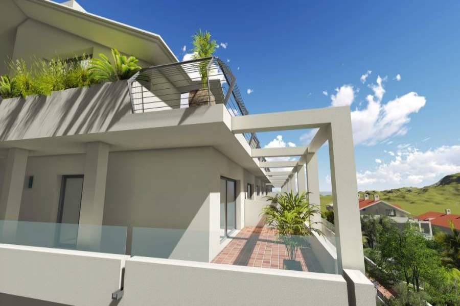 Estepona,Málaga,España,2 Bedrooms Bedrooms,2 BathroomsBathrooms,Apartamentos,5217
