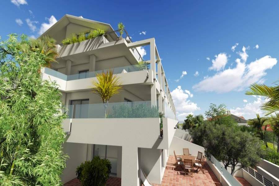 Estepona,Málaga,España,2 Bedrooms Bedrooms,2 BathroomsBathrooms,Apartamentos,5217