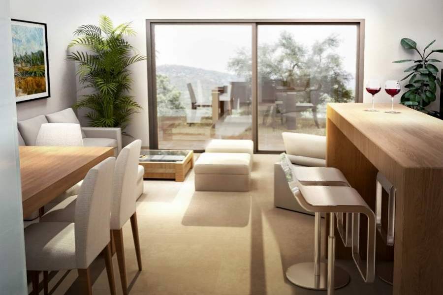 Estepona,Málaga,España,2 Bedrooms Bedrooms,2 BathroomsBathrooms,Apartamentos,5217