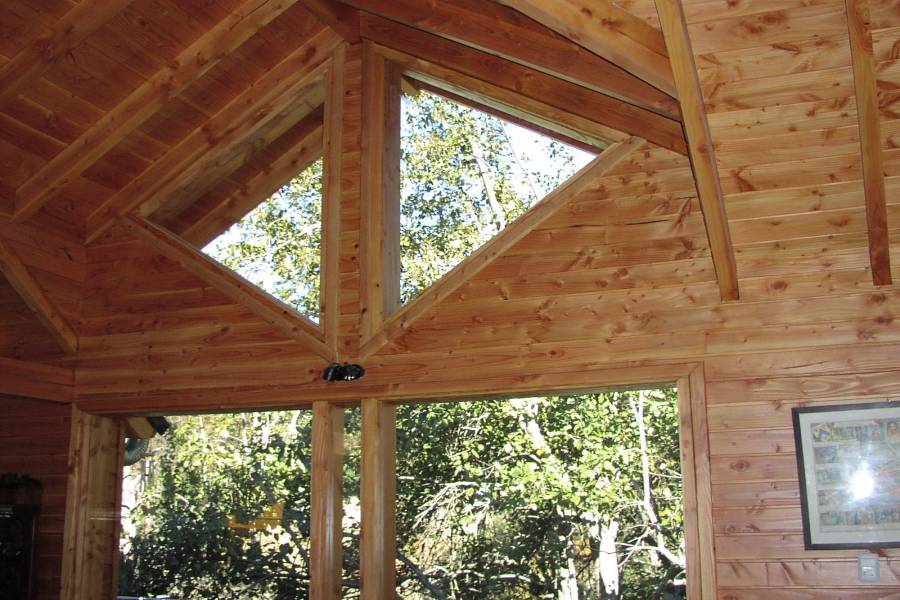 Villa La Angostura,Neuquén,Argentina,Hoteles/Hosterias/Residencias,5224