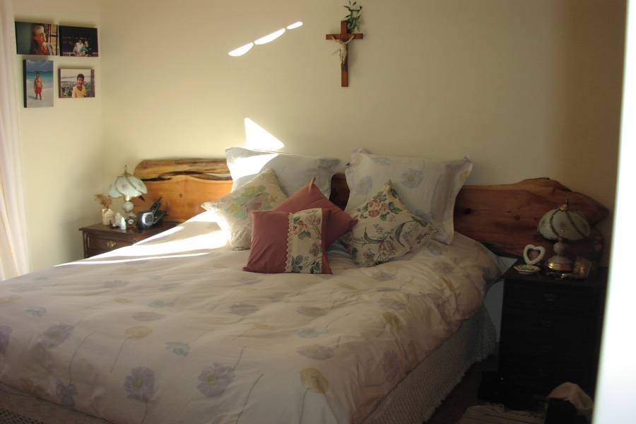 Villa La Angostura,Neuquén,Argentina,Hoteles/Hosterias/Residencias,5224