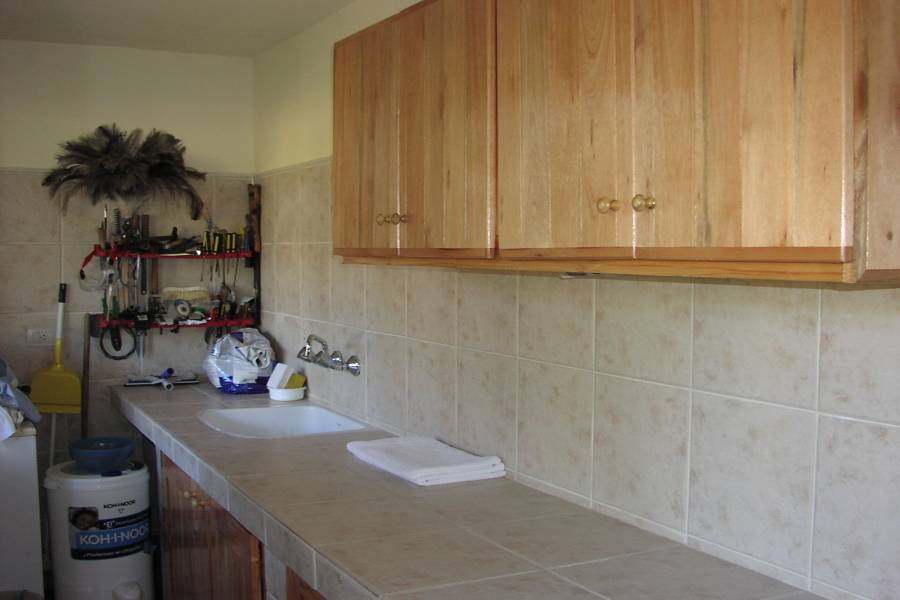 Villa La Angostura,Neuquén,Argentina,Hoteles/Hosterias/Residencias,5224