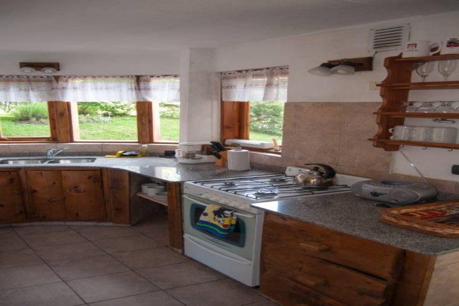 Villa La Angostura,Neuquén,Argentina,Hoteles/Hosterias/Residencias,5224