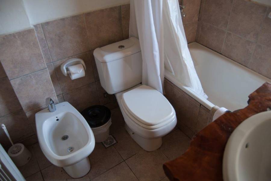 Villa La Angostura,Neuquén,Argentina,Hoteles/Hosterias/Residencias,5224