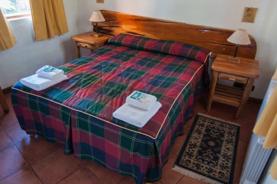 Villa La Angostura,Neuquén,Argentina,Hoteles/Hosterias/Residencias,5224