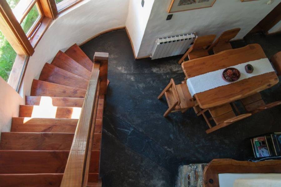 Villa La Angostura,Neuquén,Argentina,Hoteles/Hosterias/Residencias,5224