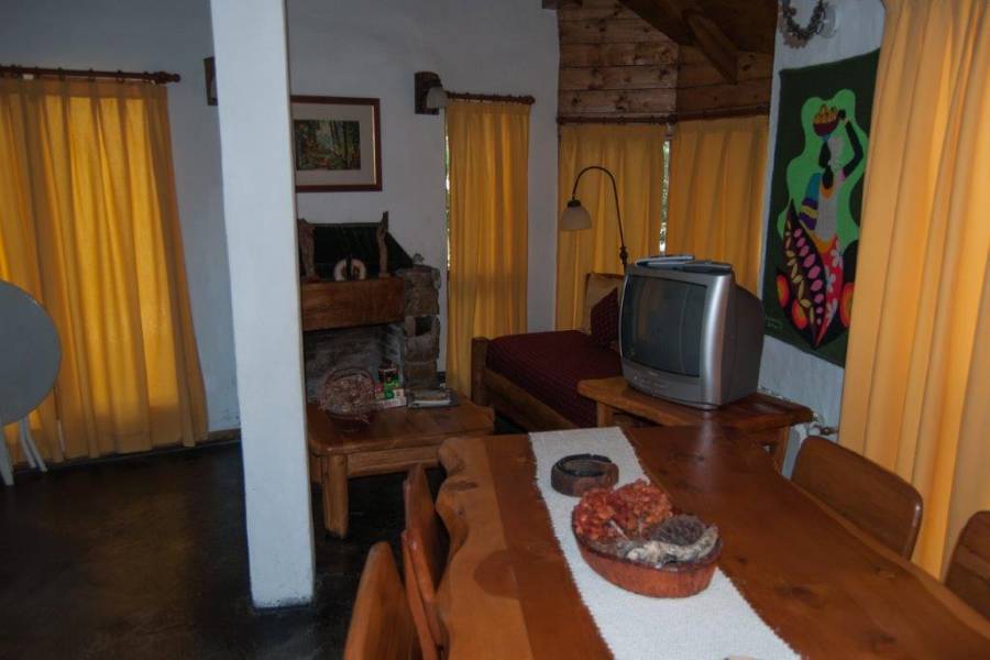 Villa La Angostura,Neuquén,Argentina,Hoteles/Hosterias/Residencias,5224