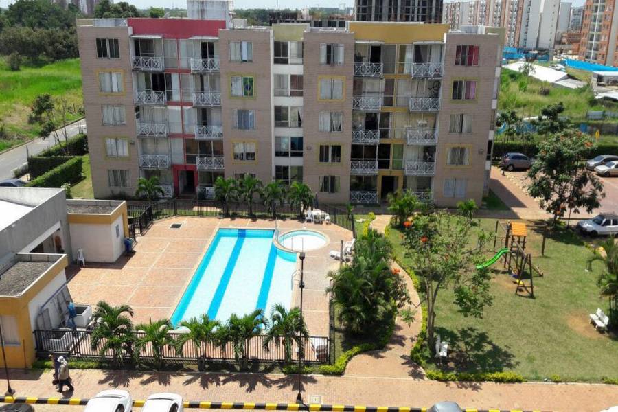 IMPERDIBLE! VER INFO...,3 Bedrooms Bedrooms,2 BathroomsBathrooms,Apartamentos,50,4,5228