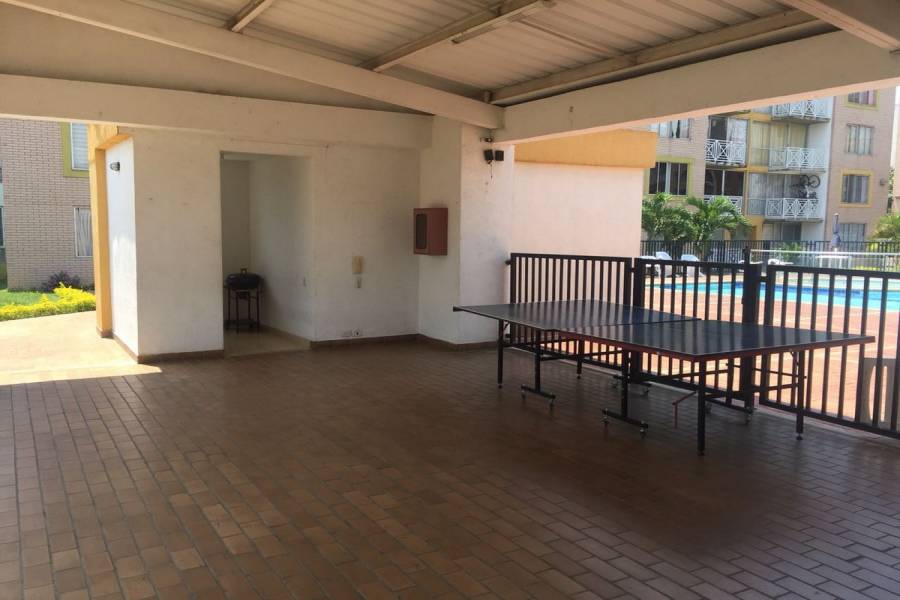 IMPERDIBLE! VER INFO...,3 Bedrooms Bedrooms,2 BathroomsBathrooms,Apartamentos,50,4,5228