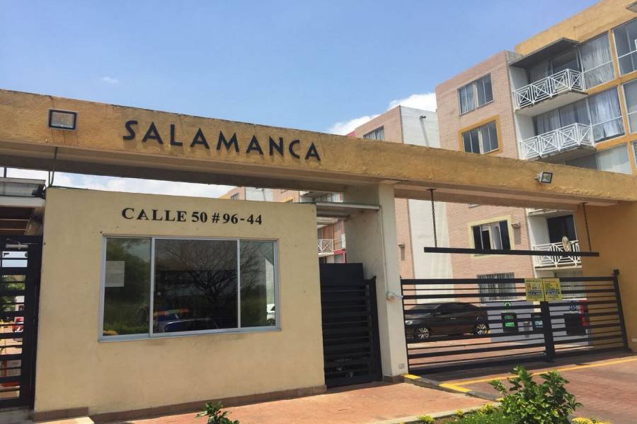 IMPERDIBLE! VER INFO...,3 Bedrooms Bedrooms,2 BathroomsBathrooms,Apartamentos,50,4,5228