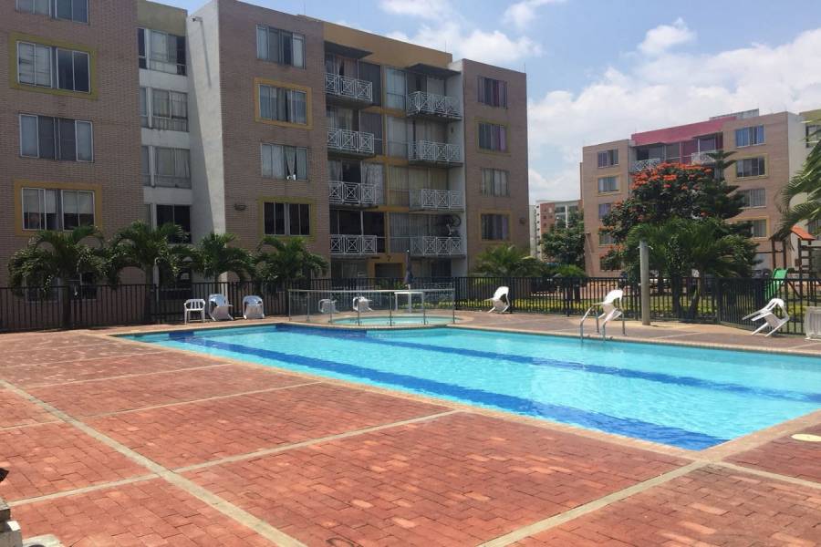 IMPERDIBLE! VER INFO...,3 Bedrooms Bedrooms,2 BathroomsBathrooms,Apartamentos,50,4,5228