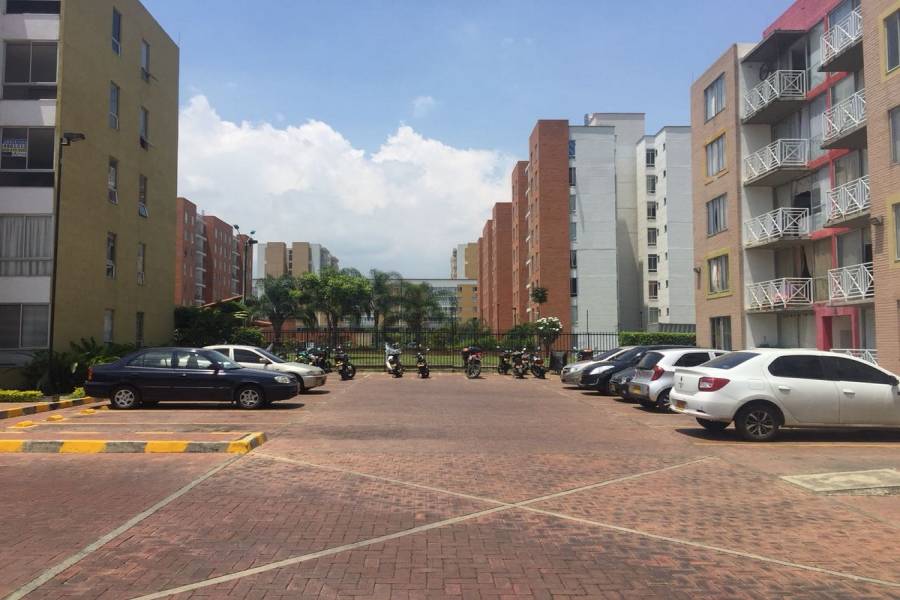 IMPERDIBLE! VER INFO...,3 Bedrooms Bedrooms,2 BathroomsBathrooms,Apartamentos,50,4,5228