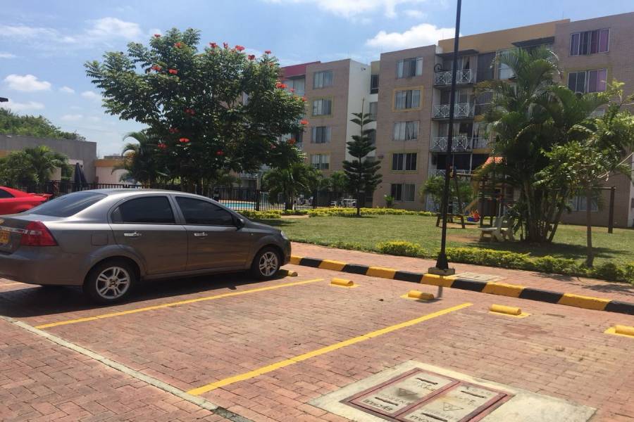 IMPERDIBLE! VER INFO...,3 Bedrooms Bedrooms,2 BathroomsBathrooms,Apartamentos,50,4,5228