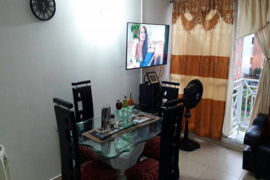 IMPERDIBLE! VER INFO...,3 Bedrooms Bedrooms,2 BathroomsBathrooms,Apartamentos,50,4,5228