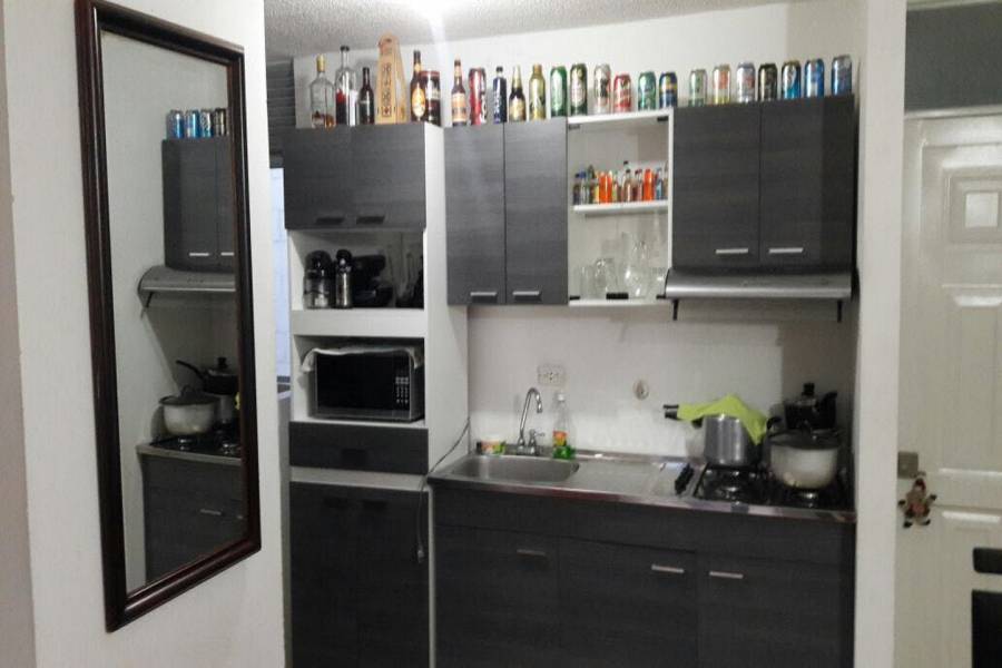 IMPERDIBLE! VER INFO...,3 Bedrooms Bedrooms,2 BathroomsBathrooms,Apartamentos,50,4,5228