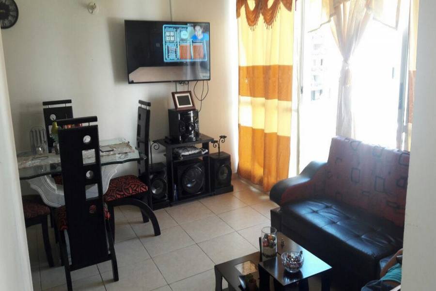 IMPERDIBLE! VER INFO...,3 Bedrooms Bedrooms,2 BathroomsBathrooms,Apartamentos,50,4,5228