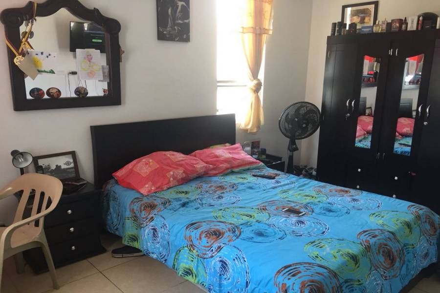 IMPERDIBLE! VER INFO...,3 Bedrooms Bedrooms,2 BathroomsBathrooms,Apartamentos,50,4,5228