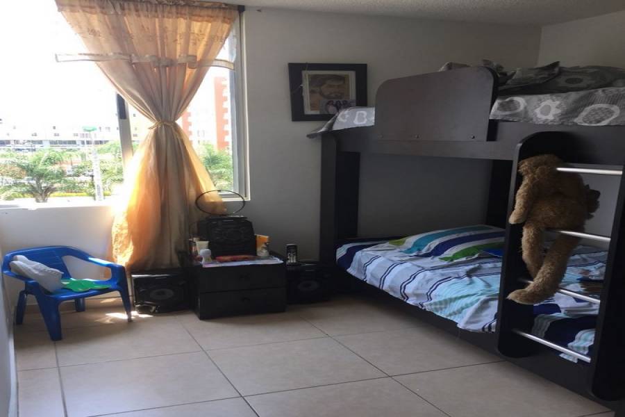 IMPERDIBLE! VER INFO...,3 Bedrooms Bedrooms,2 BathroomsBathrooms,Apartamentos,50,4,5228