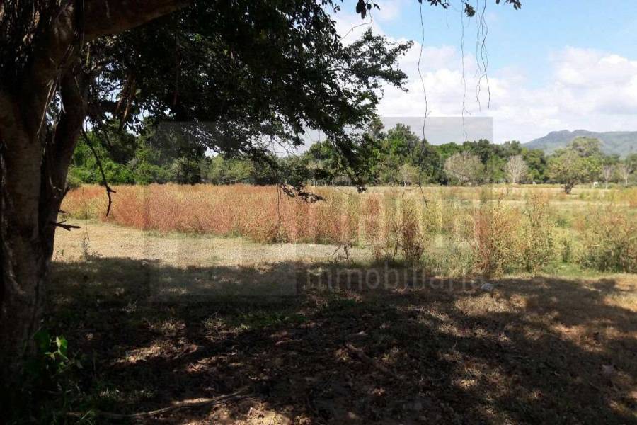 San Blas,Nayarit,Mexico,Lotes-terrenos comercial,5233
