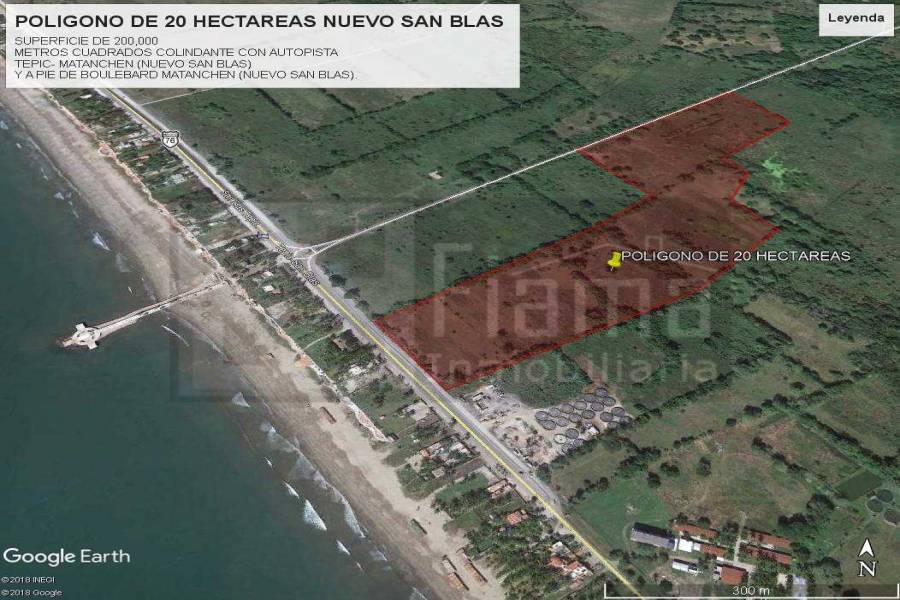 San Blas,Nayarit,Mexico,Lotes-terrenos comercial,5233