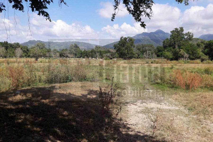 San Blas,Nayarit,Mexico,Lotes-terrenos comercial,5233