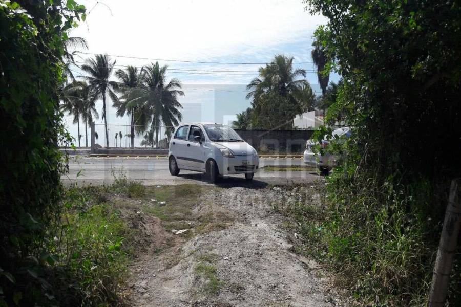 San Blas,Nayarit,Mexico,Lotes-terrenos comercial,5233
