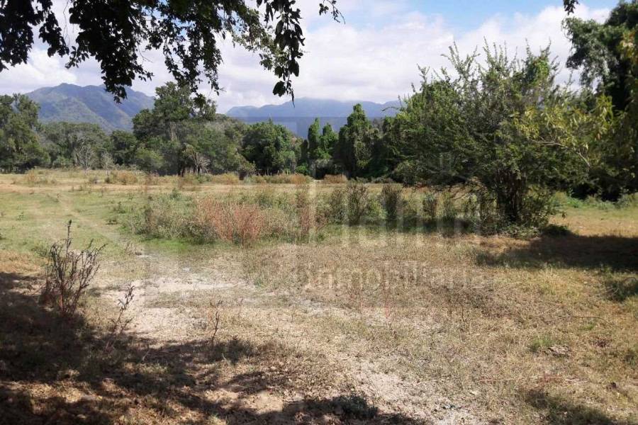 San Blas,Nayarit,Mexico,Lotes-terrenos comercial,5233