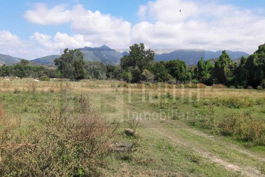 San Blas,Nayarit,Mexico,Lotes-terrenos comercial,5233