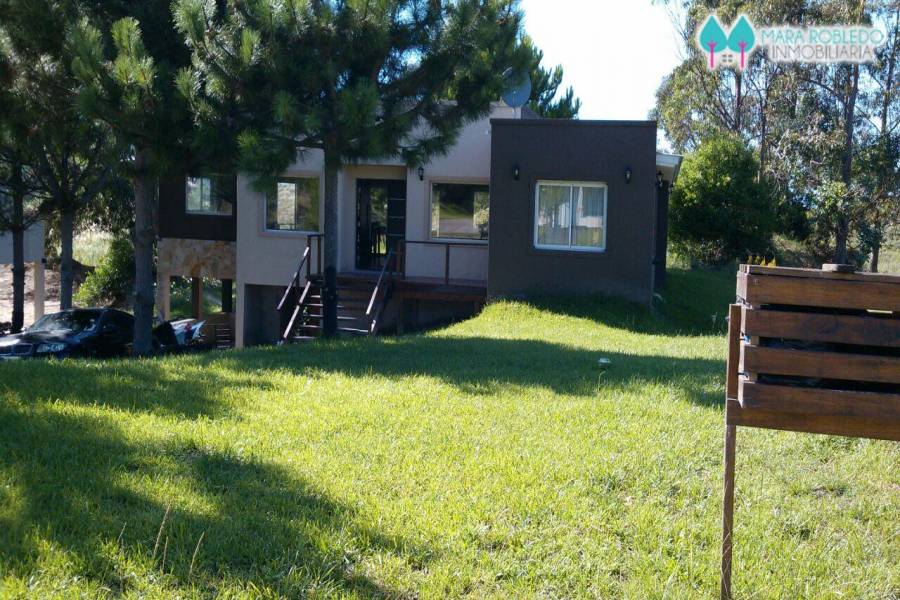 Costa Esmeralda,Buenos Aires,Argentina,3 Bedrooms Bedrooms,2 BathroomsBathrooms,Casas,DEPORTIVO 1,5237