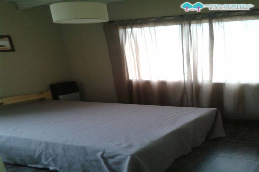 Costa Esmeralda,Buenos Aires,Argentina,3 Bedrooms Bedrooms,2 BathroomsBathrooms,Casas,DEPORTIVO 1,5237