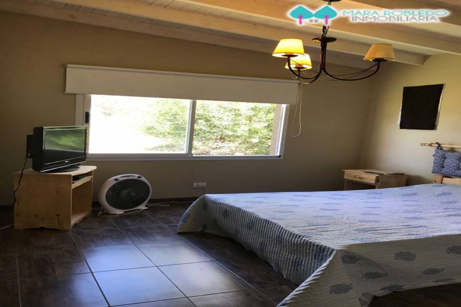 Costa Esmeralda,Buenos Aires,Argentina,3 Bedrooms Bedrooms,2 BathroomsBathrooms,Casas,DEPORTIVO 1,5237