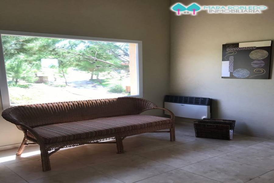 Costa Esmeralda,Buenos Aires,Argentina,3 Bedrooms Bedrooms,2 BathroomsBathrooms,Casas,DEPORTIVO 1,5237