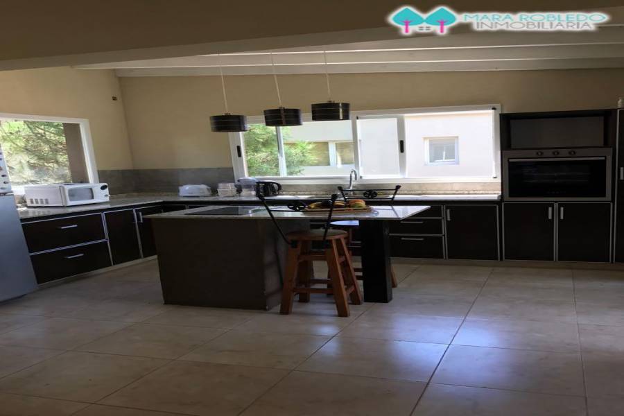 Costa Esmeralda,Buenos Aires,Argentina,3 Bedrooms Bedrooms,2 BathroomsBathrooms,Casas,DEPORTIVO 1,5237