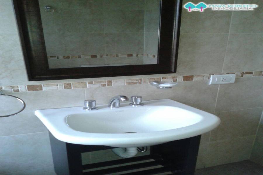 Costa Esmeralda,Buenos Aires,Argentina,3 Bedrooms Bedrooms,2 BathroomsBathrooms,Casas,DEPORTIVO 1,5237