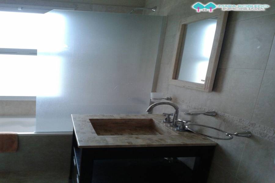 Costa Esmeralda,Buenos Aires,Argentina,3 Bedrooms Bedrooms,2 BathroomsBathrooms,Casas,DEPORTIVO 1,5237