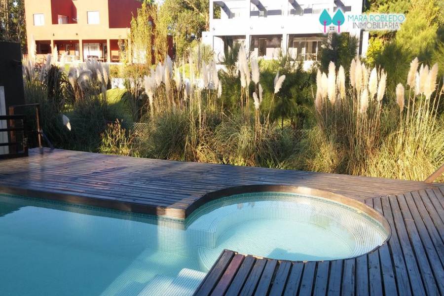 Costa Esmeralda,Buenos Aires,Argentina,3 Bedrooms Bedrooms,2 BathroomsBathrooms,Casas,DEPORTIVO 1,5238