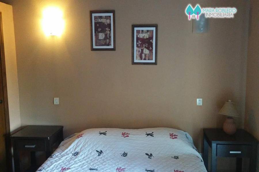 Costa Esmeralda,Buenos Aires,Argentina,3 Bedrooms Bedrooms,2 BathroomsBathrooms,Casas,DEPORTIVO 1,5238