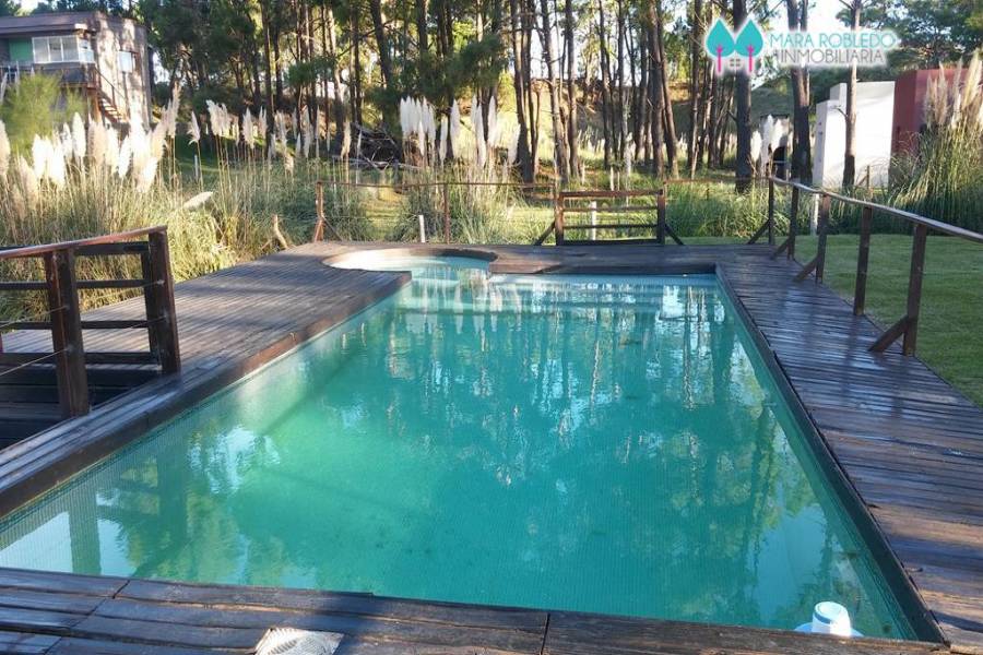 Costa Esmeralda,Buenos Aires,Argentina,3 Bedrooms Bedrooms,2 BathroomsBathrooms,Casas,DEPORTIVO 1,5238